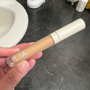 ILIA True Skin Serum Concealer SC3 Kava